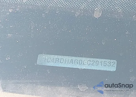 2014 Dodge Durango Sxt from USA, damaged, VIN 1C4RDHAG0EC291532